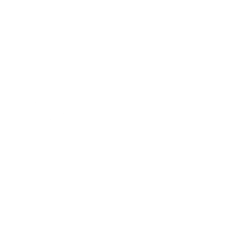 back arrow