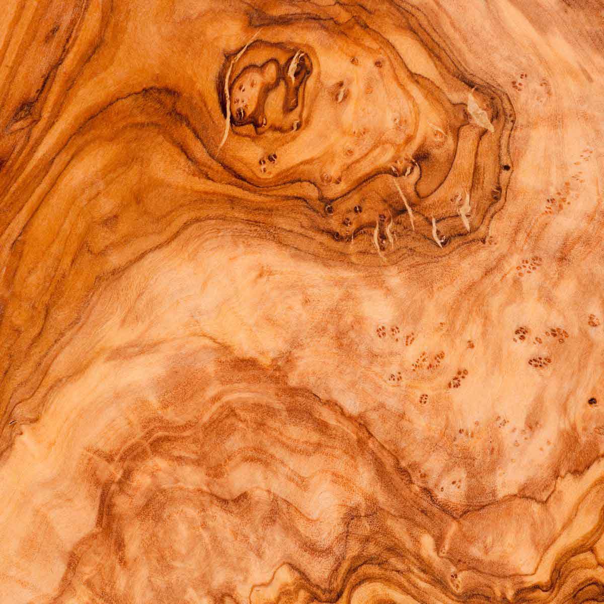 wood background